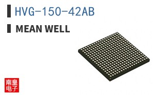 HVG-150-42AB ͼƬ